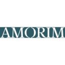 AMORIM FRANCE company logo