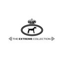 THE EXTREME COLLECTION company logo