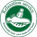 麹町はり灸指圧治療院 company logo