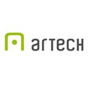 artech Informationssysteme GmbH company logo