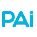 Pool Administrators Inc company logo