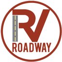 RV Roadway & Roadway Collision Center, Inc. company logo