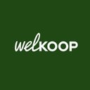 Welkoop company logo
