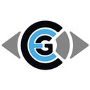 Campus Eye Group company logo