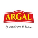 ARGAL company logo