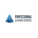 PROFESSIONAL CLEANING SERVICES company logo