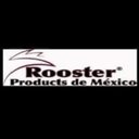 Rooster Latinoamerica S de RL de CV company logo