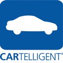 Cartelligent company logo