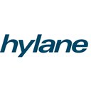 hylane GmbH company logo