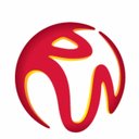 Resorts World New York company logo