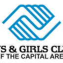 Boys & Girls Clubs of the Capital Area Inc company logo