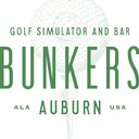 Bunkers Auburn company logo