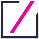 Evidence Action company logo