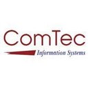 ComTec Consultants Inc company logo