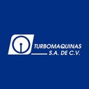 Turbomaquinas S.A de C.V company logo