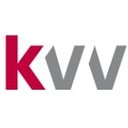 KVV Kassel company logo