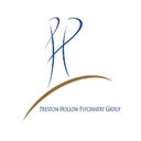 Preston Hollow Psychiatry Group company logo