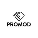 Promod company logo