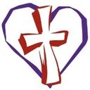 Downtown Rescue Mission company logo