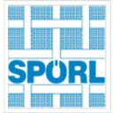 Spörl KG company logo