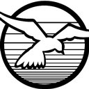 March Funeral Homes company logo