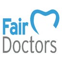 Fair Doctors company logo