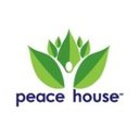 Peace House Inc company logo