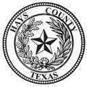 Hays County company logo