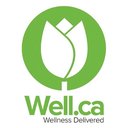 Well.ca Inc company logo