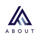 ABOUT HEALTHCARE INC company logo
