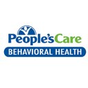 Behavioral Health company logo