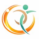 Silverfitness Wijchen company logo