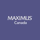 Maximus Canada BC Public Service