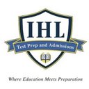 The Institute for Higher Learning company logo