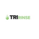 Tri-Rinse company logo