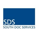 South Doc Services company logo