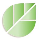 Centre de Jardin Floréal company logo