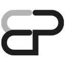 Engelsmann Peters GmbH company logo