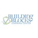 Building Blocks Learning Center company logo