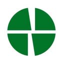 HOTEL NACIONAL INN JARAGUA LTDA company logo