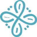 Pilina Vet company logo