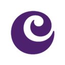 Ocado Retail company logo