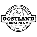 Oostland company company logo