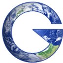 GWA Supplies ltd. company logo