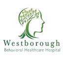 Westborough Behavioral Healthcare Hospital company logo