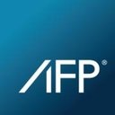 Association for Financial Professionals company logo