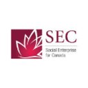 Social Enterprise for Canada company logo