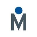 Jonas/MembersFirst Club Software company logo