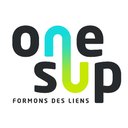 ONESUP FORMASUP TOURISME company logo