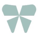 Wilkinson Dental company logo
